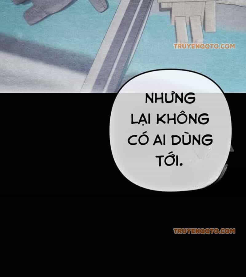 Ngôi Nhà Ẩn Ngày Tận Thế - Chương 33 - ảnh 114