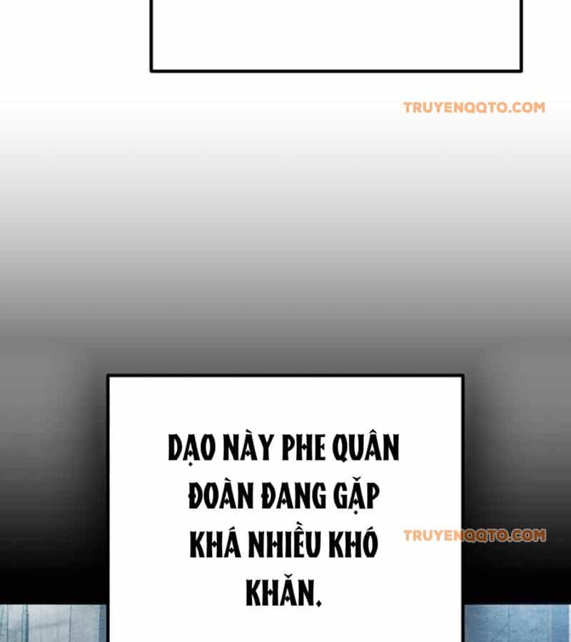 Ngôi Nhà Ẩn Ngày Tận Thế - Chương 33 - ảnh 12
