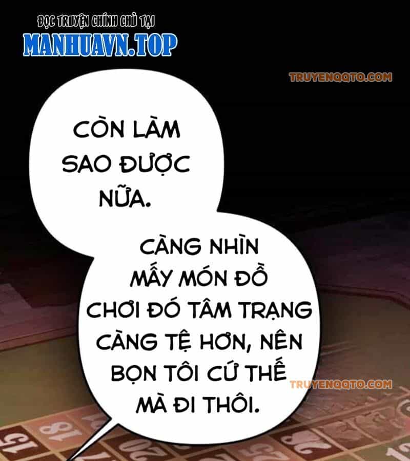 Ngôi Nhà Ẩn Ngày Tận Thế - Chương 33 - ảnh 122