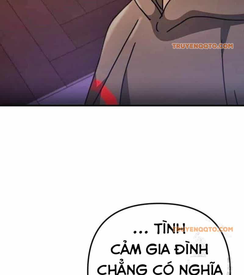 Ngôi Nhà Ẩn Ngày Tận Thế - Chương 33 - ảnh 124