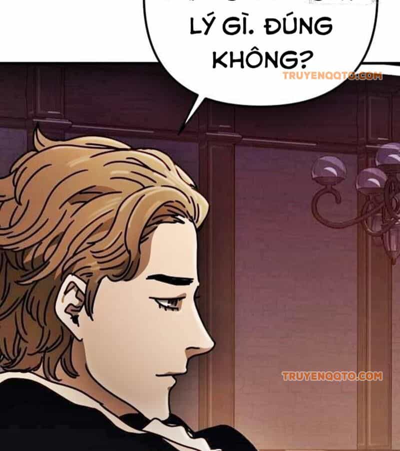 Ngôi Nhà Ẩn Ngày Tận Thế - Chương 33 - ảnh 125