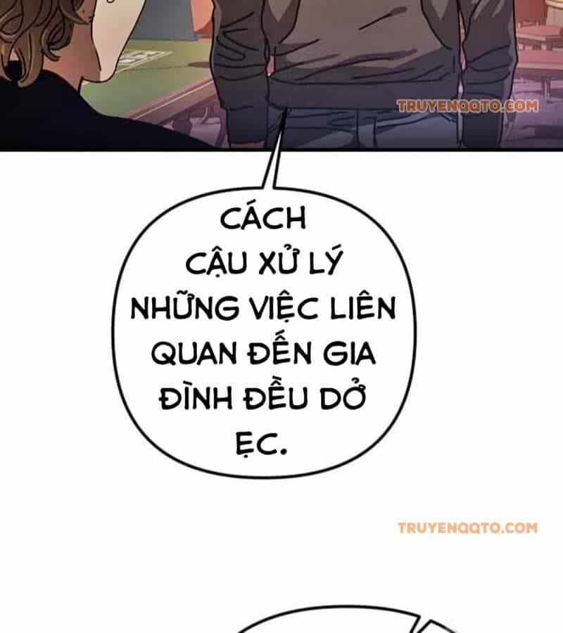 Ngôi Nhà Ẩn Ngày Tận Thế - Chương 33 - ảnh 128