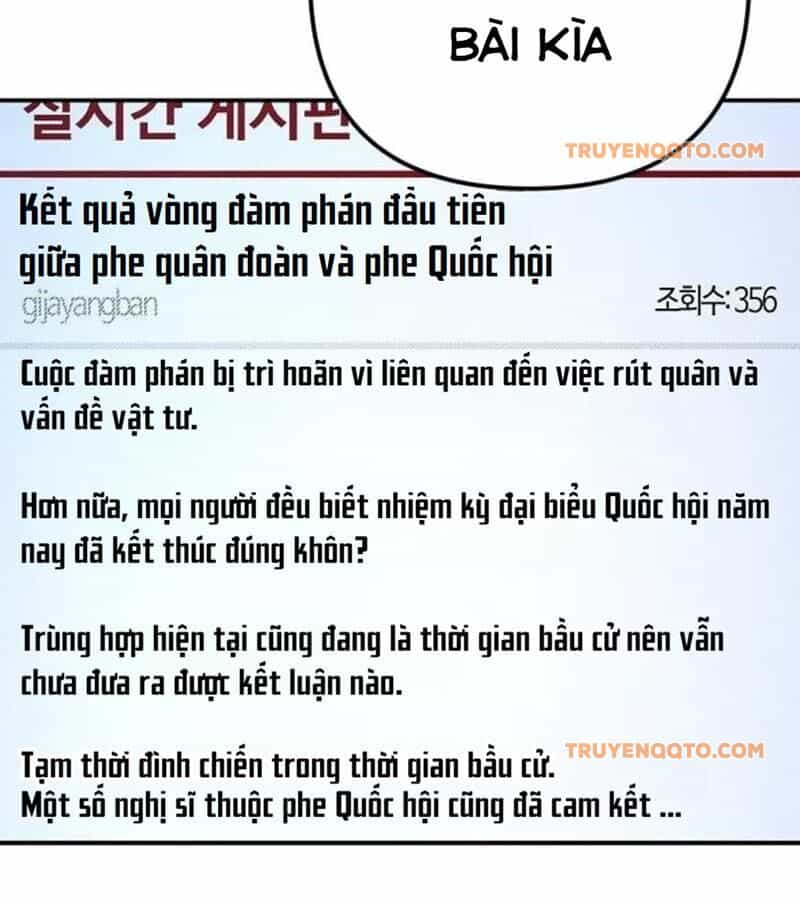 Ngôi Nhà Ẩn Ngày Tận Thế - Chương 33 - ảnh 134