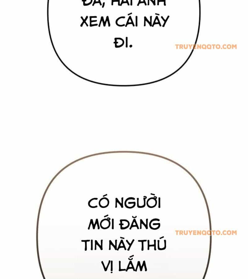 Ngôi Nhà Ẩn Ngày Tận Thế - Chương 33 - ảnh 137
