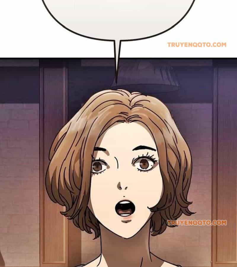 Ngôi Nhà Ẩn Ngày Tận Thế - Chương 33 - ảnh 138