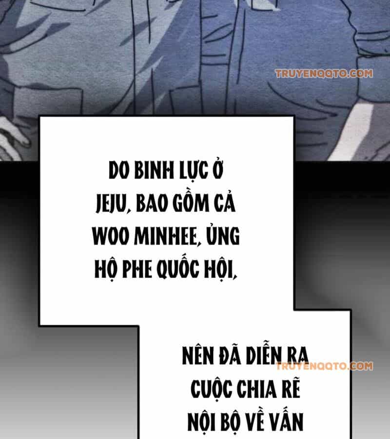 Ngôi Nhà Ẩn Ngày Tận Thế - Chương 33 - ảnh 14
