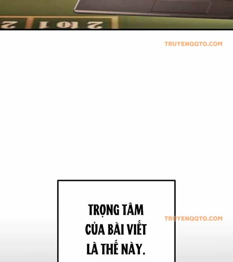 Ngôi Nhà Ẩn Ngày Tận Thế - Chương 33 - ảnh 140