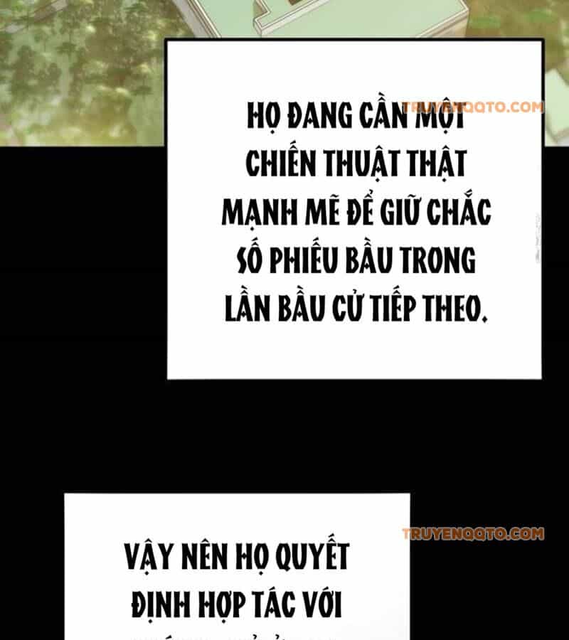Ngôi Nhà Ẩn Ngày Tận Thế - Chương 33 - ảnh 144