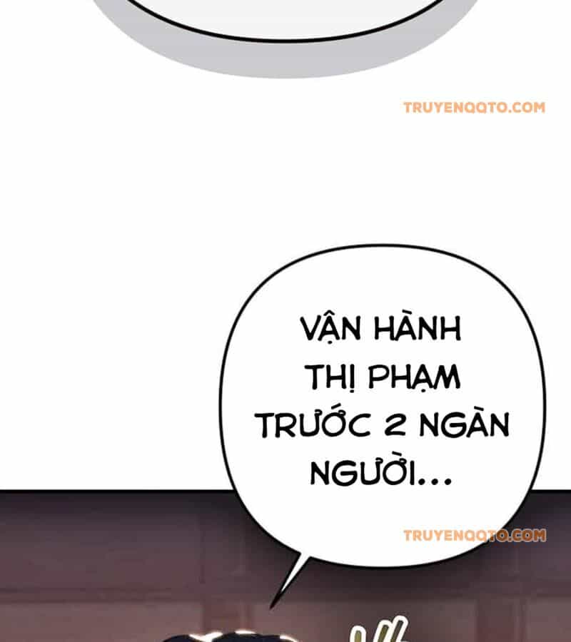 Ngôi Nhà Ẩn Ngày Tận Thế - Chương 33 - ảnh 149