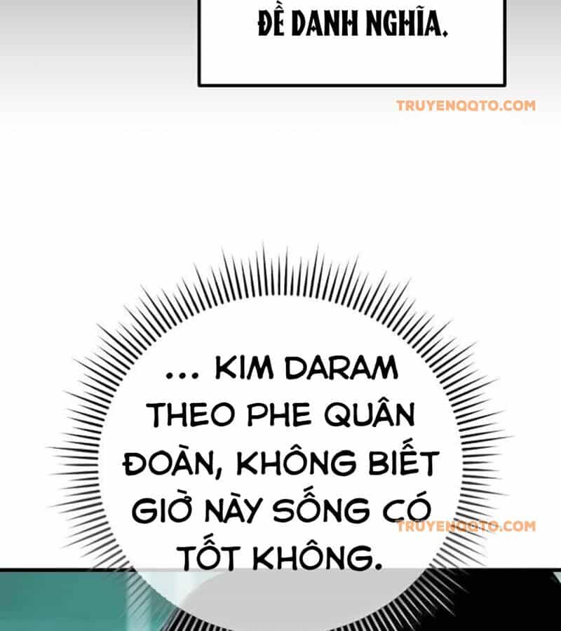 Ngôi Nhà Ẩn Ngày Tận Thế - Chương 33 - ảnh 15
