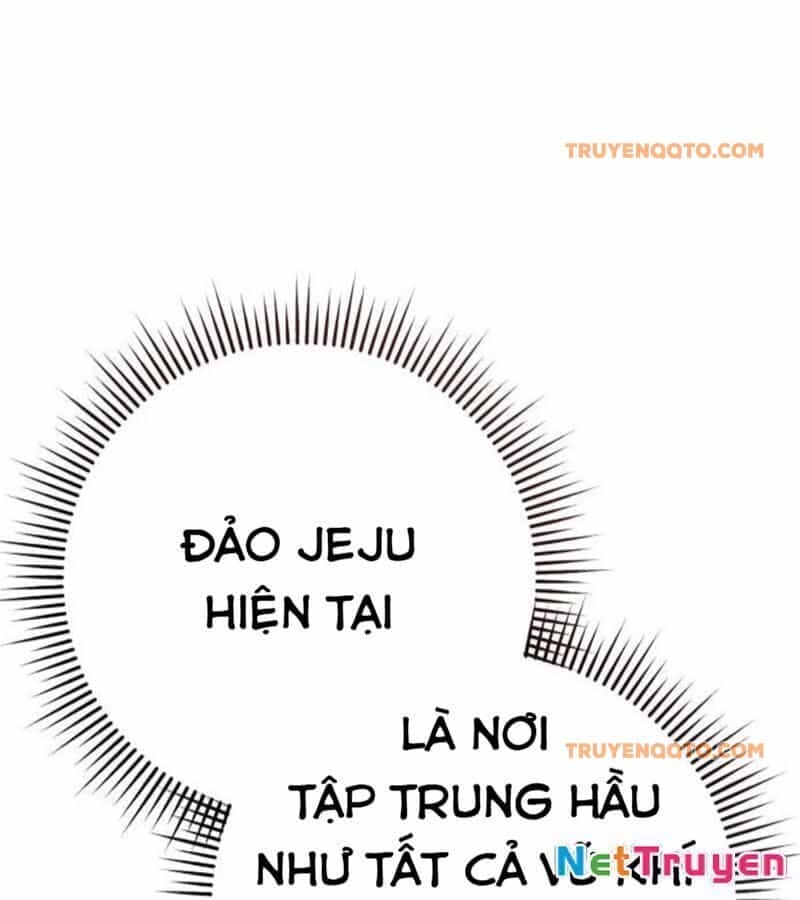Ngôi Nhà Ẩn Ngày Tận Thế - Chương 33 - ảnh 151