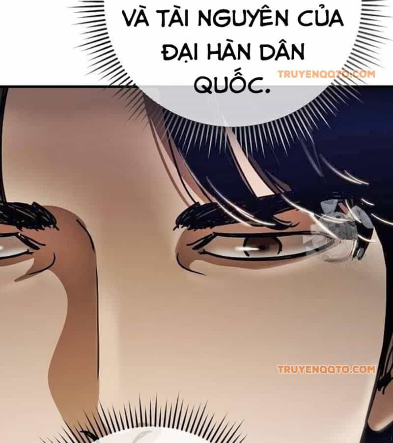 Ngôi Nhà Ẩn Ngày Tận Thế - Chương 33 - ảnh 152
