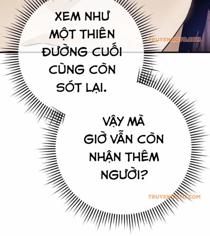 Ngôi Nhà Ẩn Ngày Tận Thế - Chương 33 - ảnh 153
