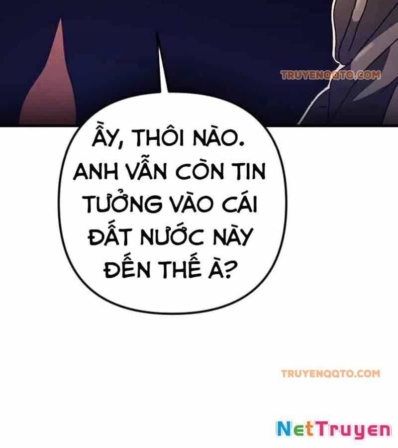 Ngôi Nhà Ẩn Ngày Tận Thế - Chương 33 - ảnh 156