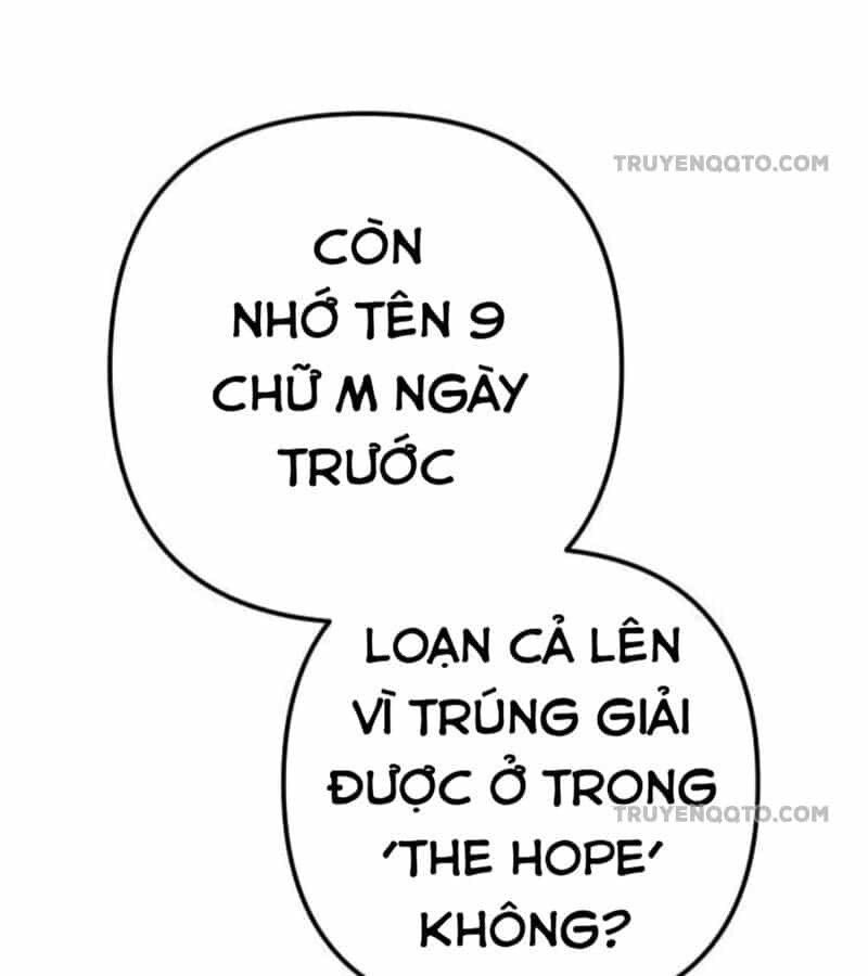 Ngôi Nhà Ẩn Ngày Tận Thế - Chương 33 - ảnh 157
