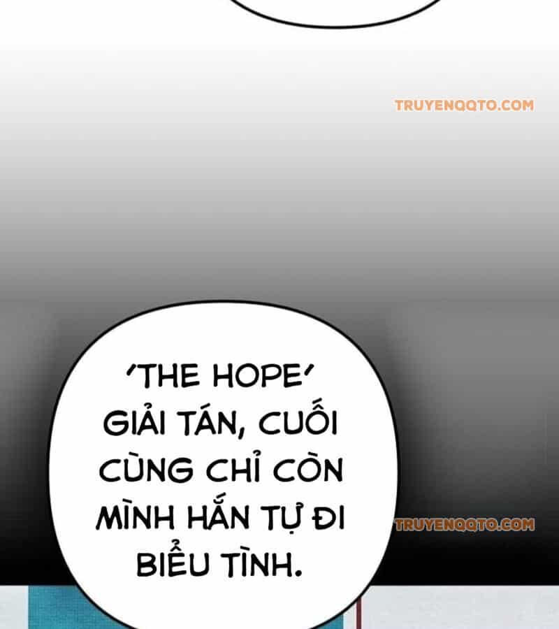 Ngôi Nhà Ẩn Ngày Tận Thế - Chương 33 - ảnh 158