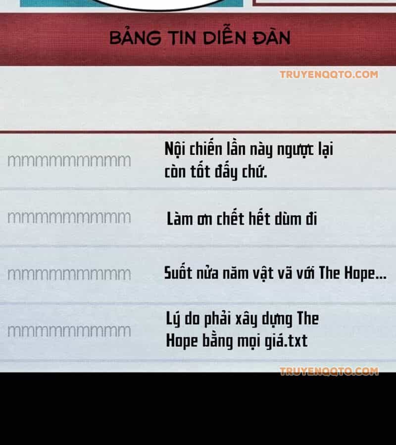 Ngôi Nhà Ẩn Ngày Tận Thế - Chương 33 - ảnh 159