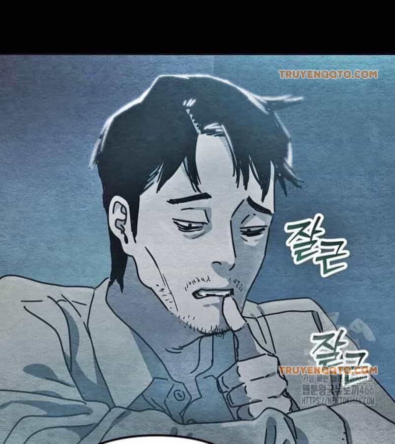 Ngôi Nhà Ẩn Ngày Tận Thế - Chương 33 - ảnh 160