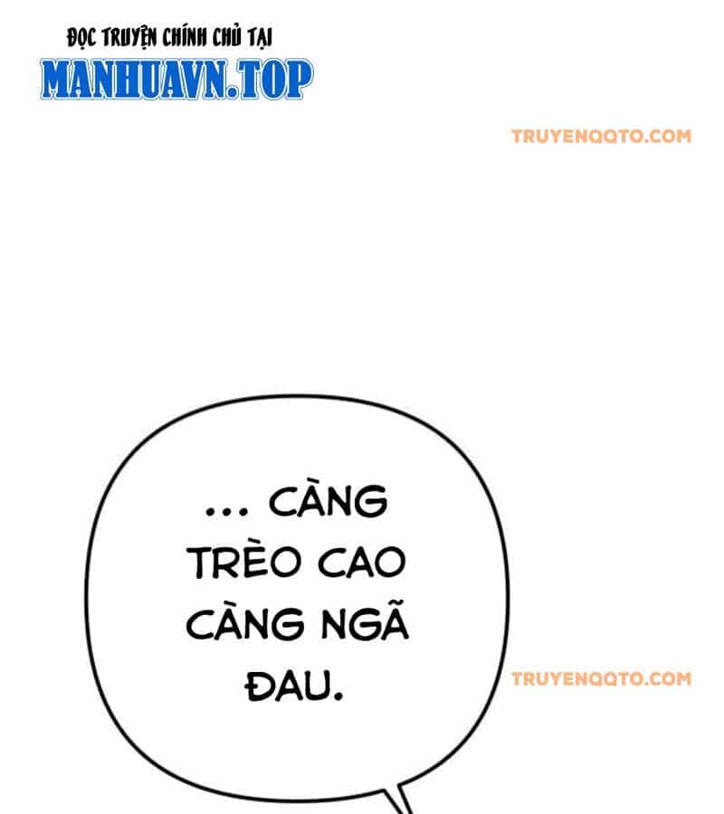 Ngôi Nhà Ẩn Ngày Tận Thế - Chương 33 - ảnh 162