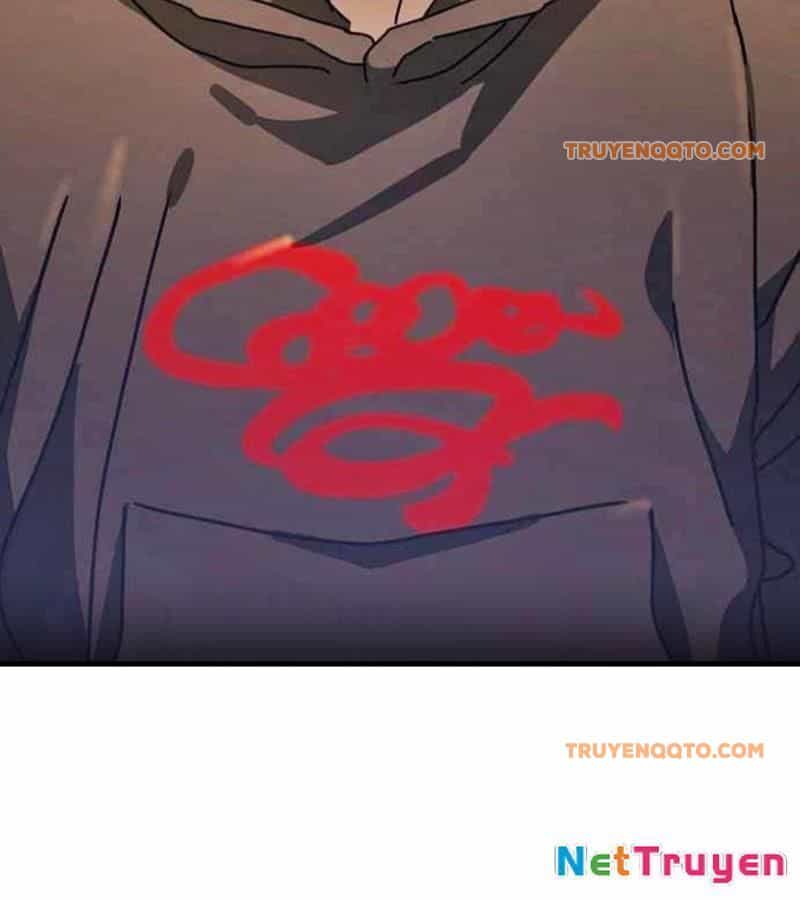 Ngôi Nhà Ẩn Ngày Tận Thế - Chương 33 - ảnh 166