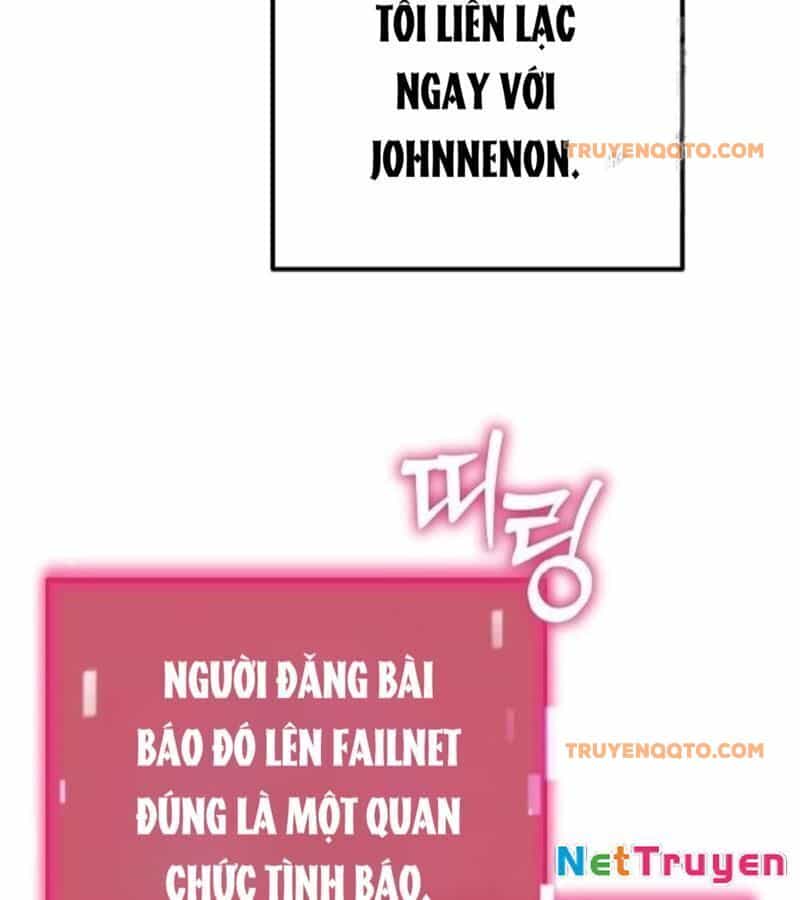 Ngôi Nhà Ẩn Ngày Tận Thế - Chương 33 - ảnh 171