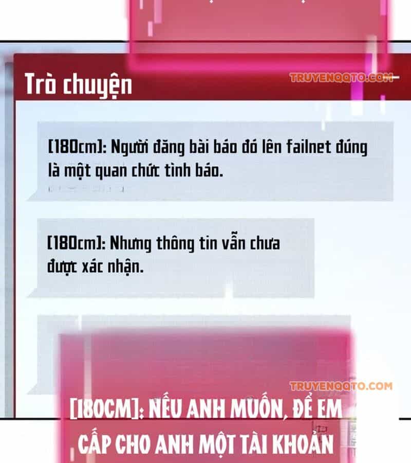 Ngôi Nhà Ẩn Ngày Tận Thế - Chương 33 - ảnh 173