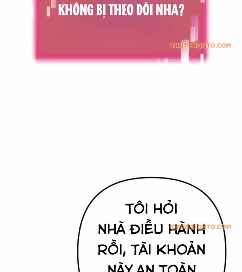 Ngôi Nhà Ẩn Ngày Tận Thế - Chương 33 - ảnh 174