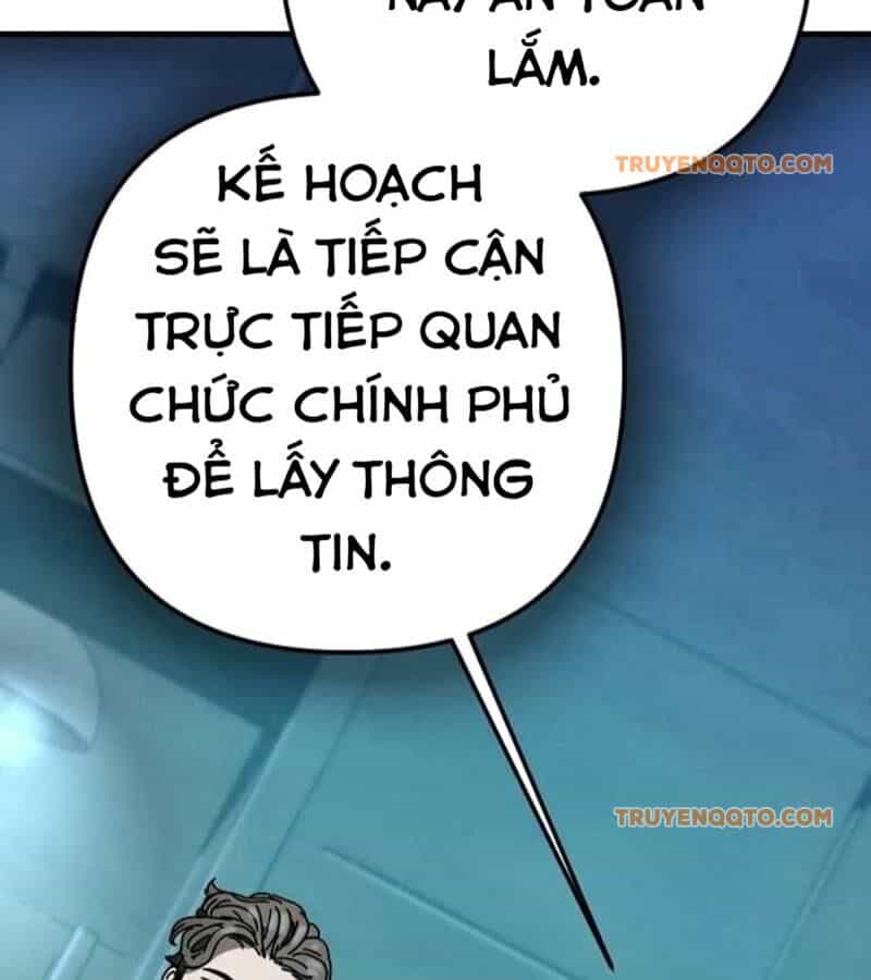 Ngôi Nhà Ẩn Ngày Tận Thế - Chương 33 - ảnh 175