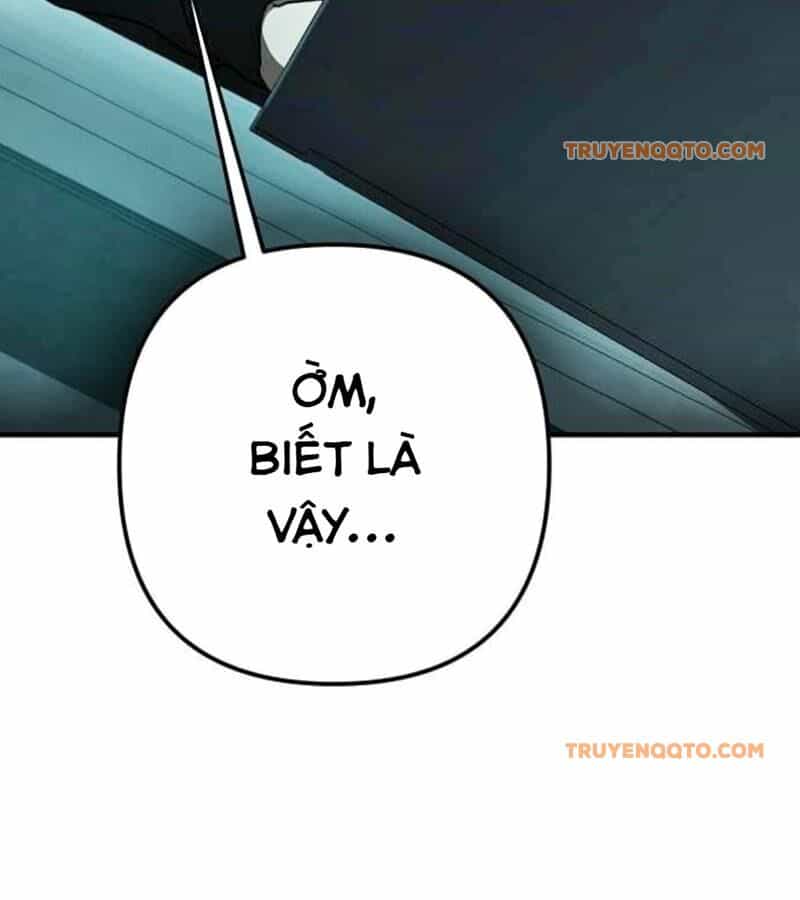 Ngôi Nhà Ẩn Ngày Tận Thế - Chương 33 - ảnh 177