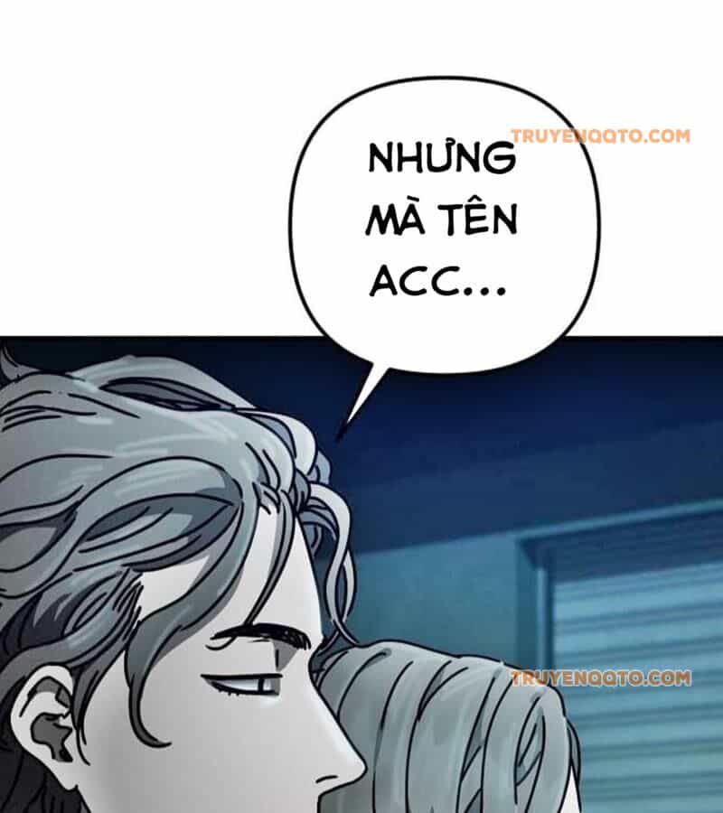 Ngôi Nhà Ẩn Ngày Tận Thế - Chương 33 - ảnh 178