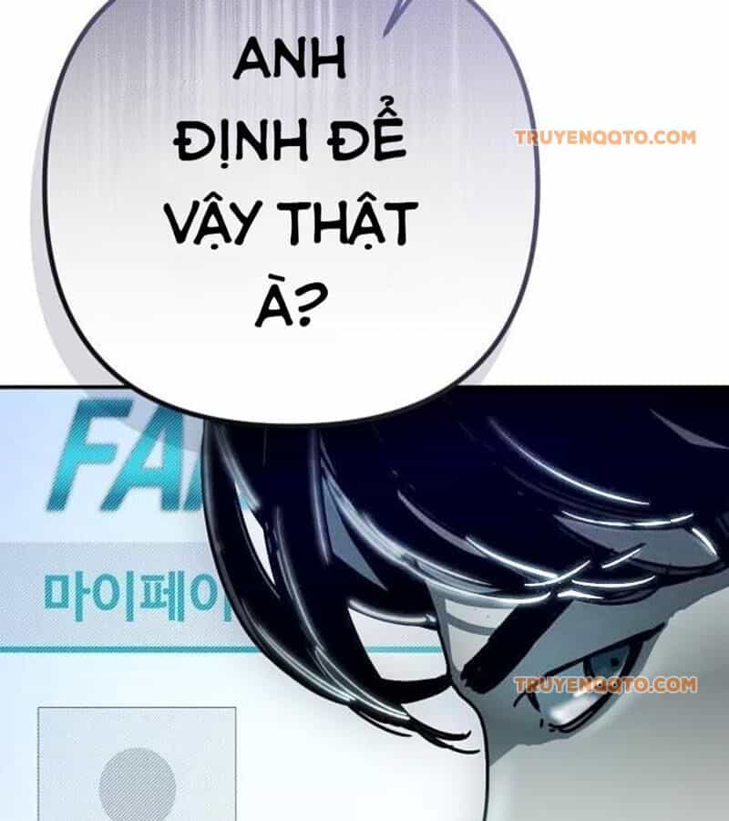 Ngôi Nhà Ẩn Ngày Tận Thế - Chương 33 - ảnh 180