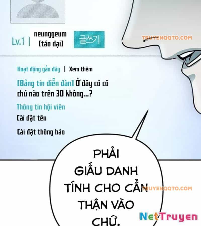 Ngôi Nhà Ẩn Ngày Tận Thế - Chương 33 - ảnh 181