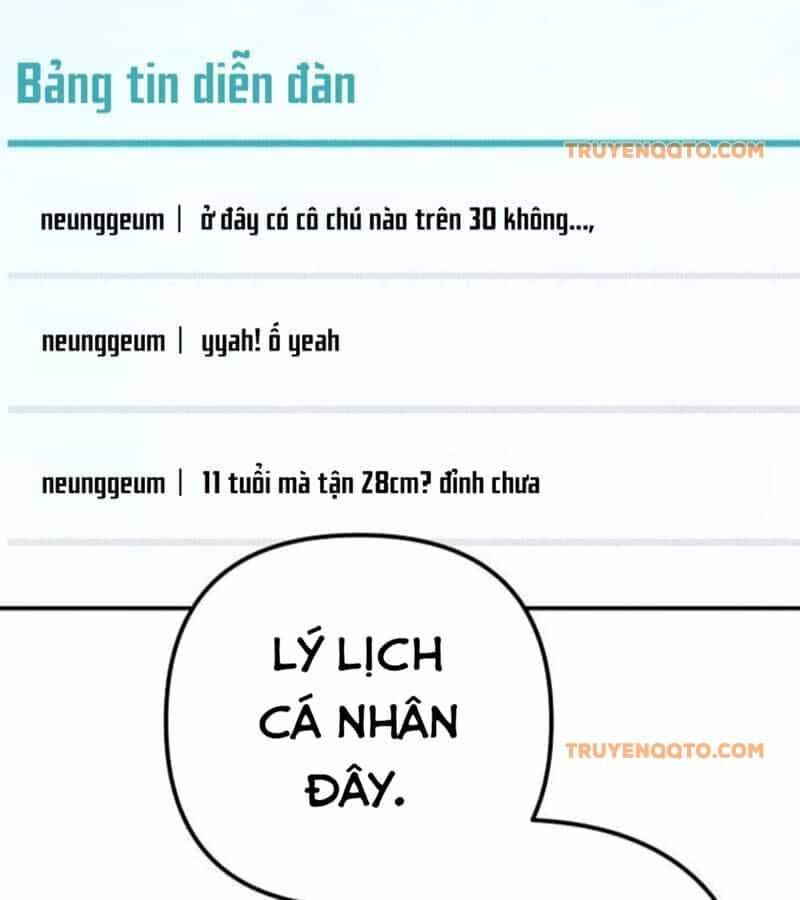 Ngôi Nhà Ẩn Ngày Tận Thế - Chương 33 - ảnh 183