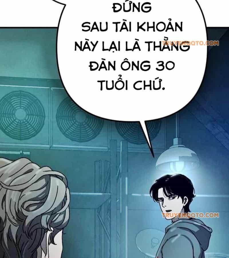 Ngôi Nhà Ẩn Ngày Tận Thế - Chương 33 - ảnh 185