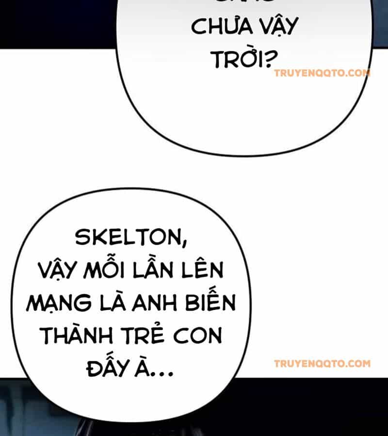 Ngôi Nhà Ẩn Ngày Tận Thế - Chương 33 - ảnh 187