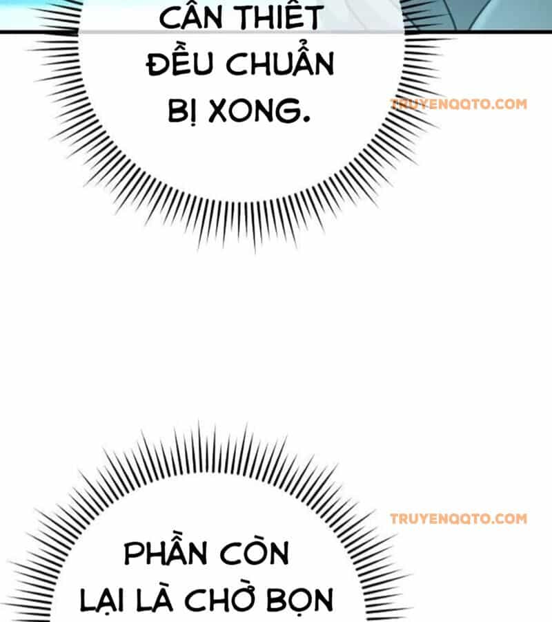 Ngôi Nhà Ẩn Ngày Tận Thế - Chương 33 - ảnh 189