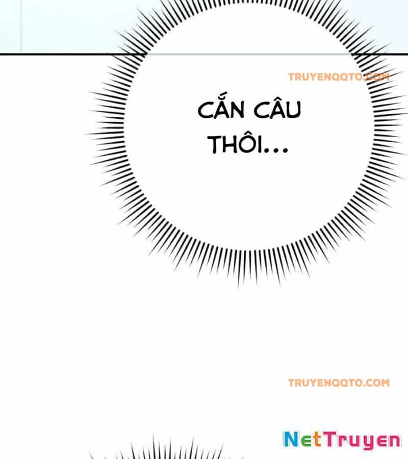 Ngôi Nhà Ẩn Ngày Tận Thế - Chương 33 - ảnh 191