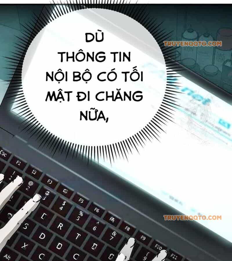 Ngôi Nhà Ẩn Ngày Tận Thế - Chương 33 - ảnh 192