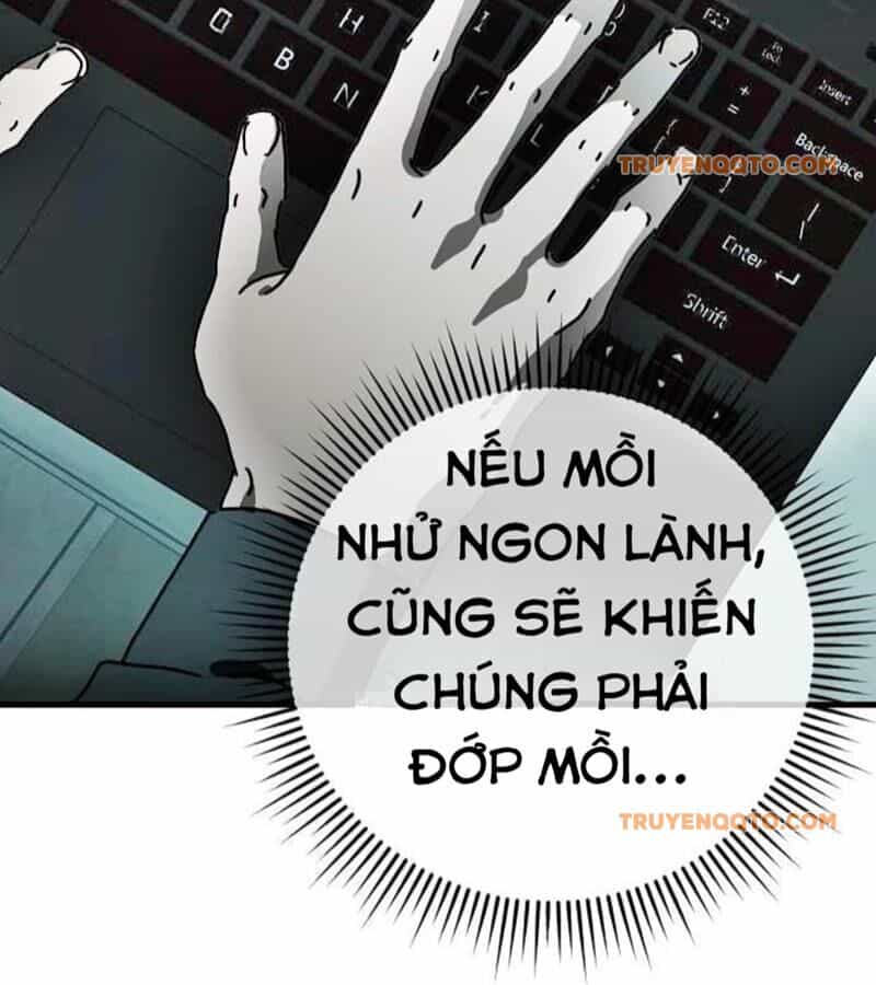 Ngôi Nhà Ẩn Ngày Tận Thế - Chương 33 - ảnh 193