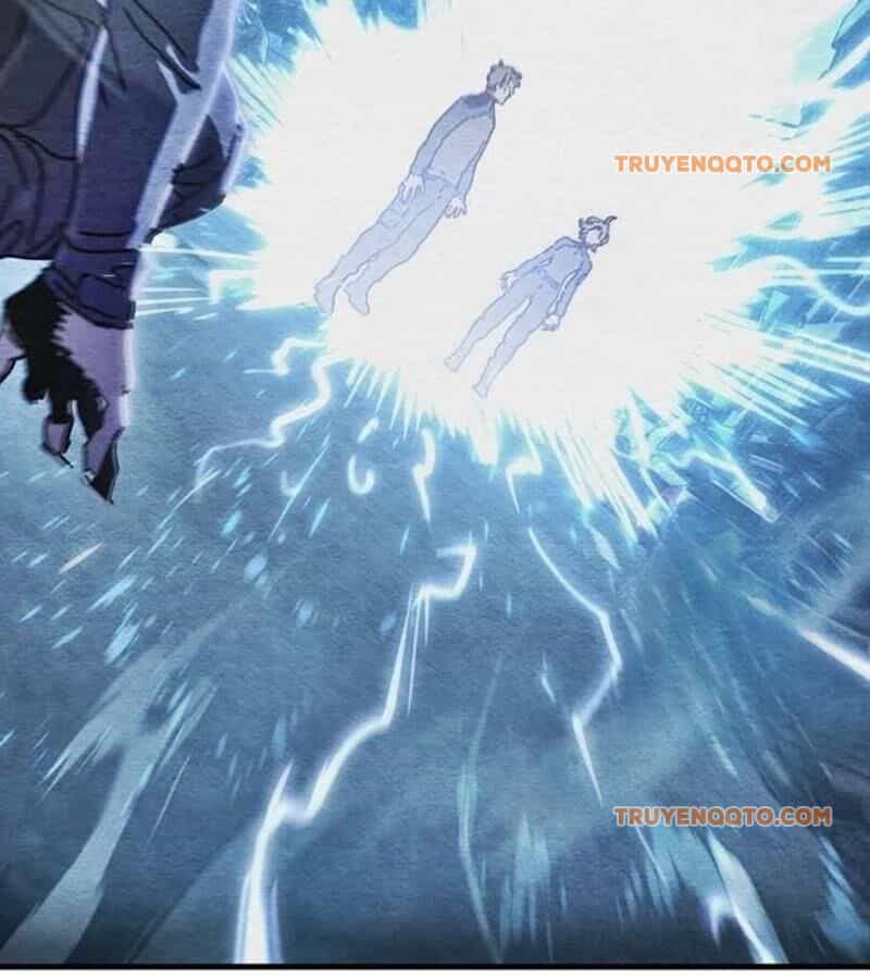 Ngôi Nhà Ẩn Ngày Tận Thế - Chương 33 - ảnh 198
