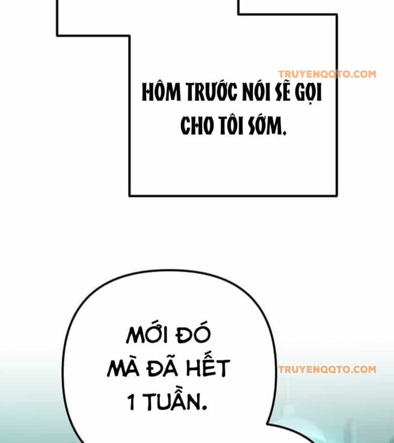 Ngôi Nhà Ẩn Ngày Tận Thế - Chương 33 - ảnh 20
