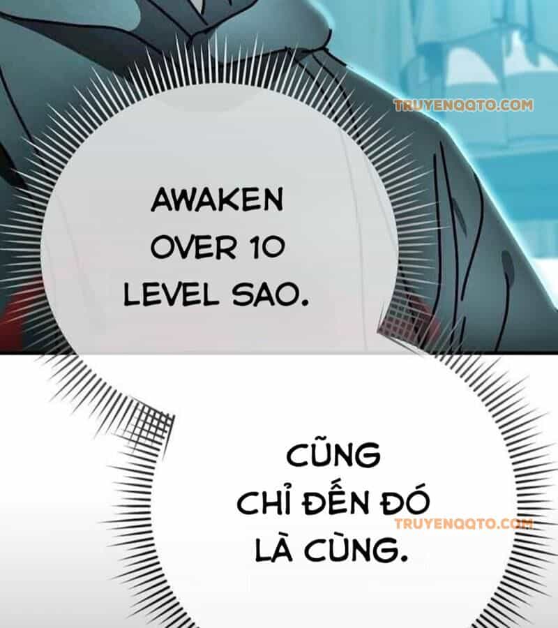Ngôi Nhà Ẩn Ngày Tận Thế - Chương 33 - ảnh 204