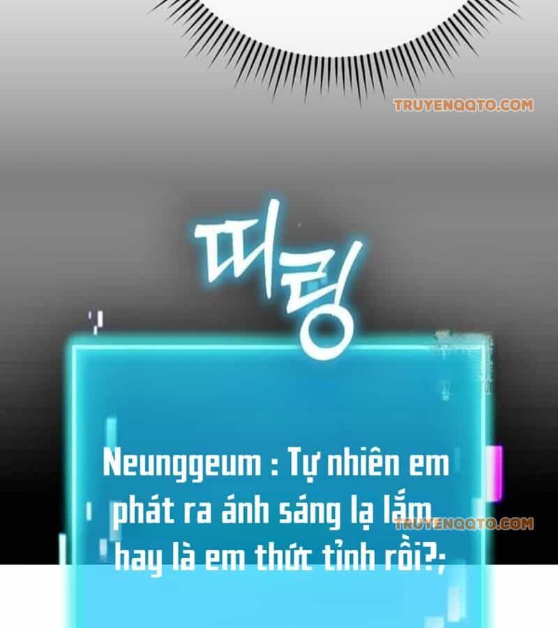 Ngôi Nhà Ẩn Ngày Tận Thế - Chương 33 - ảnh 205
