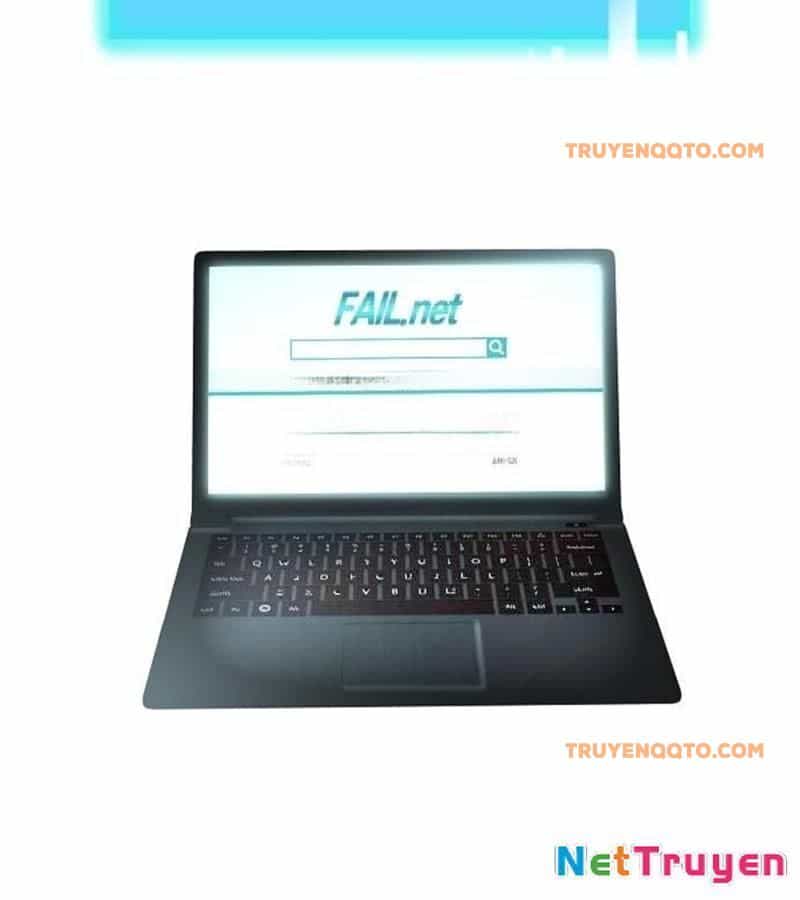 Ngôi Nhà Ẩn Ngày Tận Thế - Chương 33 - ảnh 206