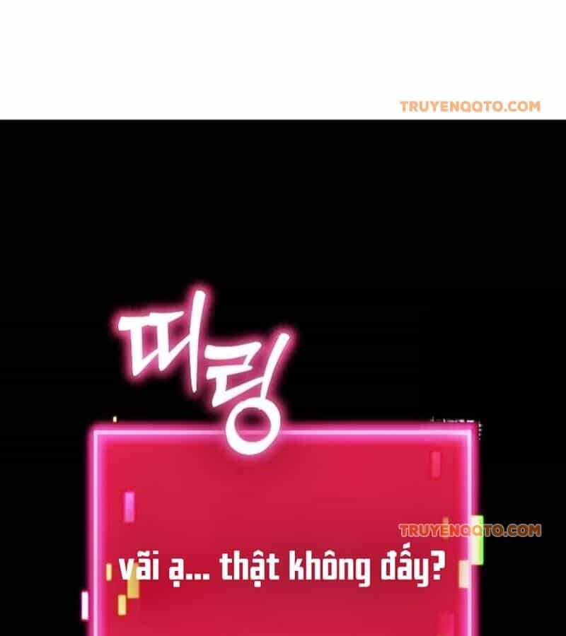 Ngôi Nhà Ẩn Ngày Tận Thế - Chương 33 - ảnh 207