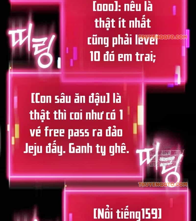 Ngôi Nhà Ẩn Ngày Tận Thế - Chương 33 - ảnh 209