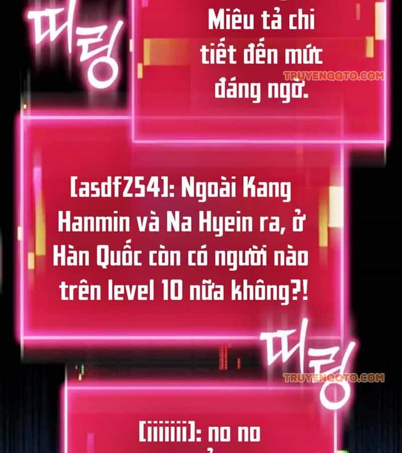 Ngôi Nhà Ẩn Ngày Tận Thế - Chương 33 - ảnh 210
