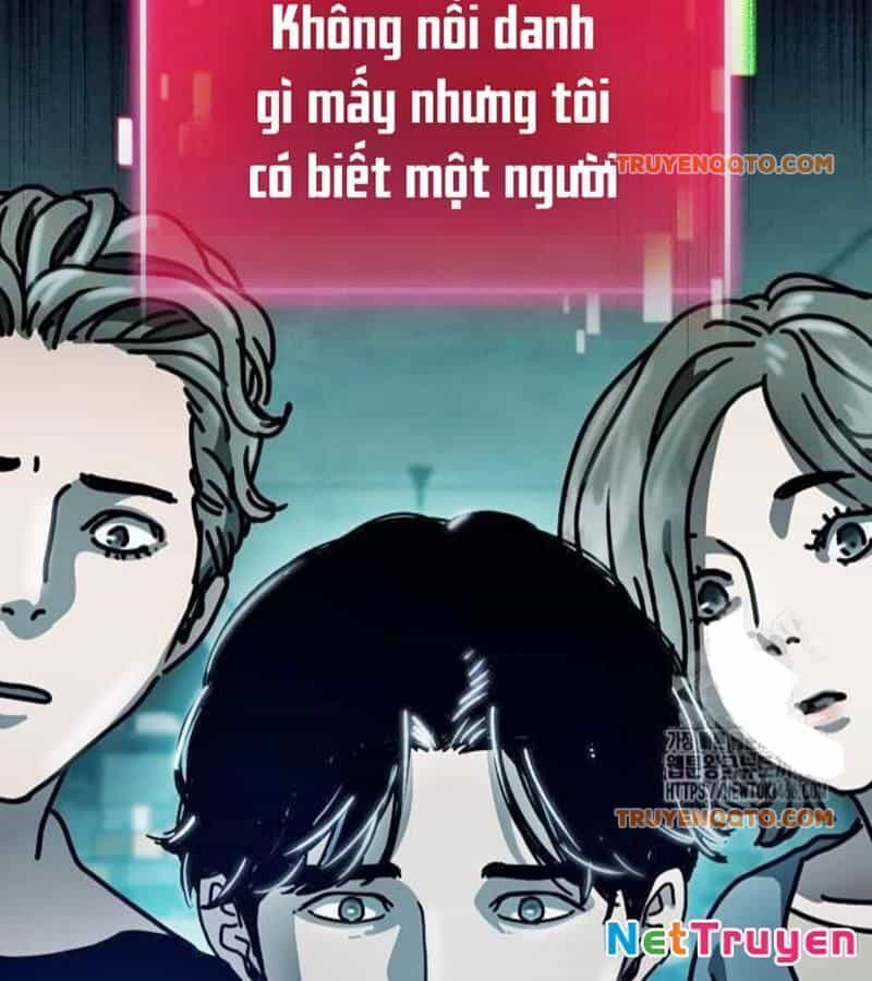 Ngôi Nhà Ẩn Ngày Tận Thế - Chương 33 - ảnh 211