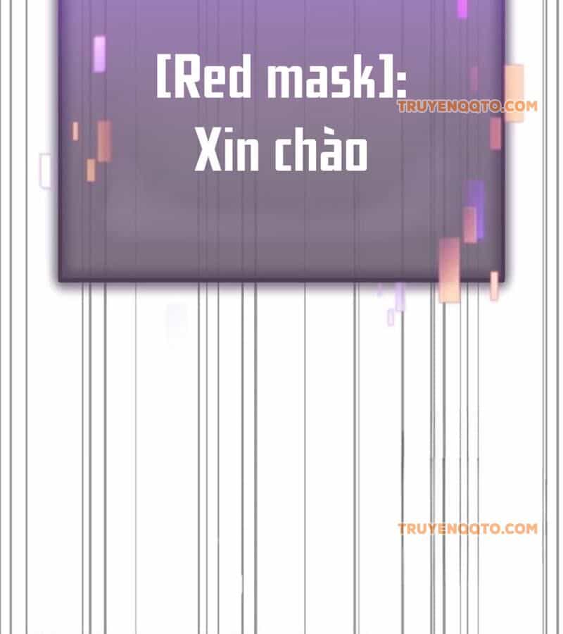 Ngôi Nhà Ẩn Ngày Tận Thế - Chương 33 - ảnh 213