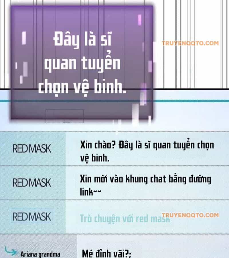 Ngôi Nhà Ẩn Ngày Tận Thế - Chương 33 - ảnh 214